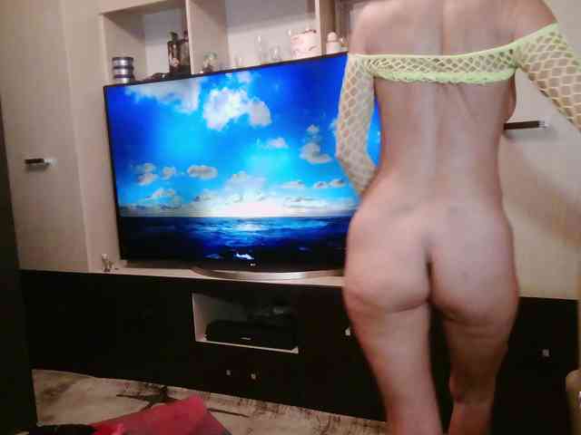 Alice69Sochi webcam