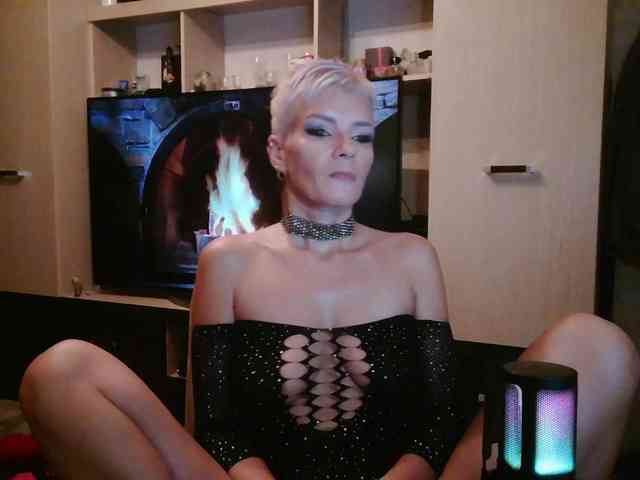 Alice69Sochi webcam
