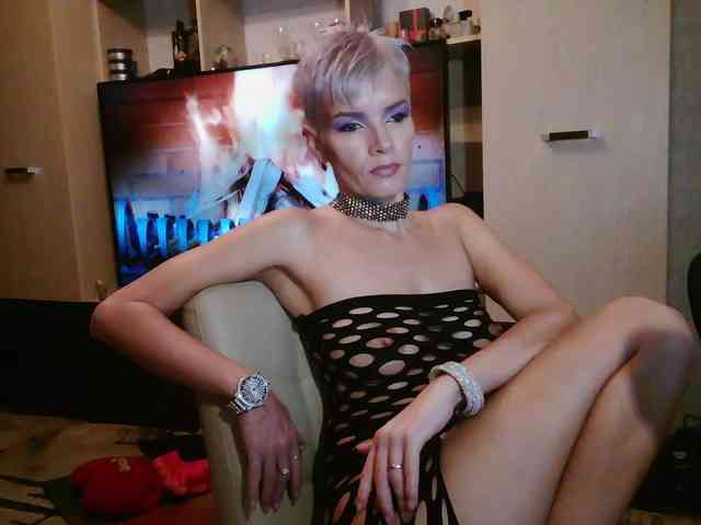 Alice69Sochi webcam