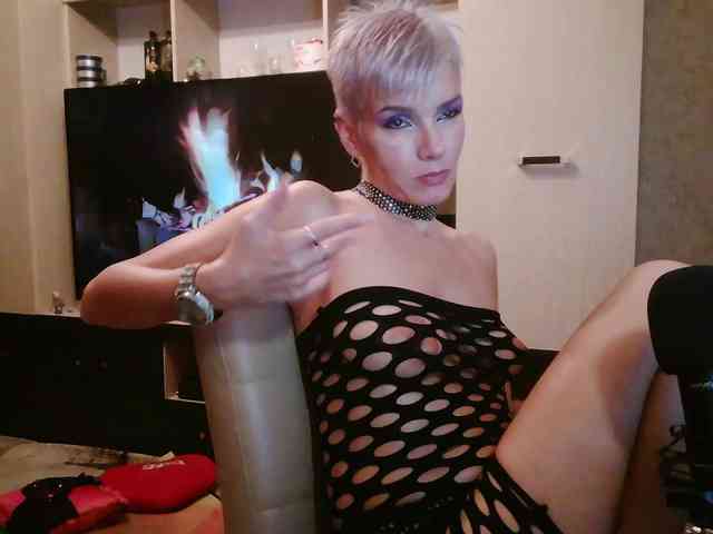 Alice69Sochi webcam