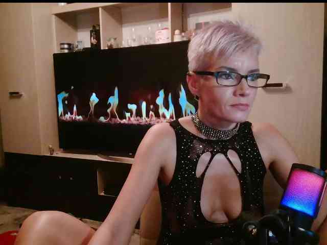 Alice69Sochi webcam