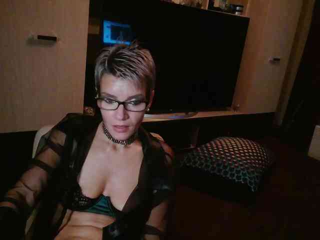 Alice69Sochi