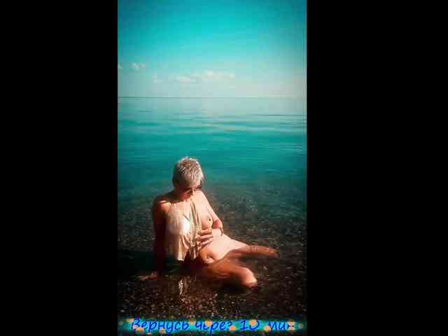 Alice69Sochi Alice69Sochi