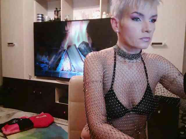 Alice69Sochi webcam