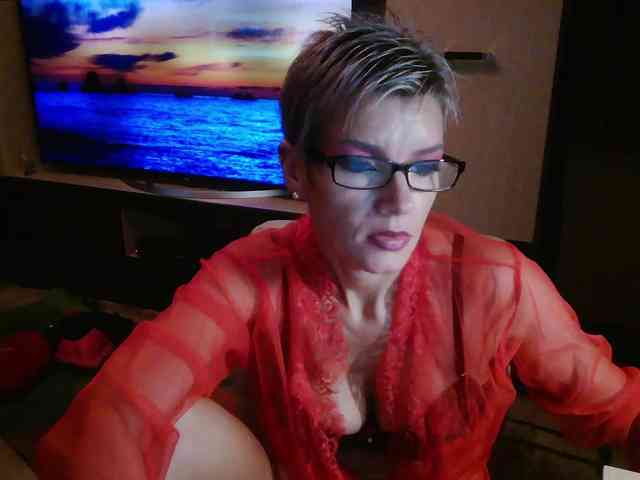 Alice69Sochi Live Webcam on BongaCams