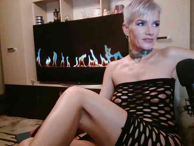 Alice69Sochi webcam