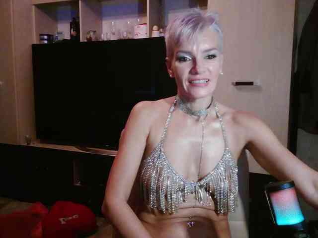 Alice69Sochi webcam