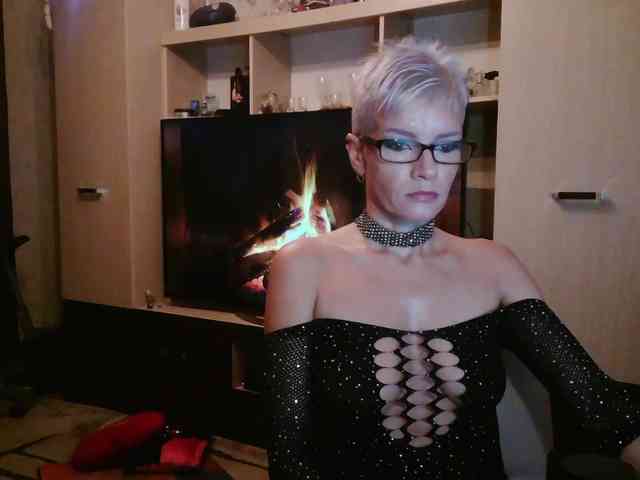 Alice69Sochi webcam
