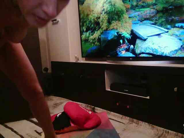 Alice69Sochi webcam