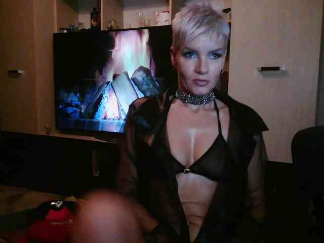 Alice69Sochi webcam