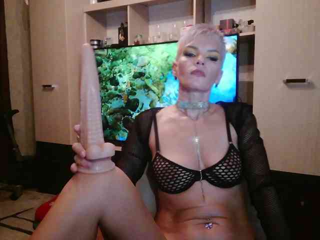 Alice69Sochi