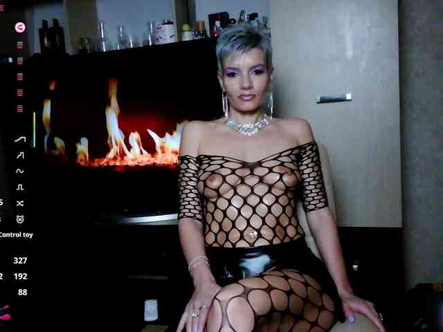 Alice69Sochi Alice69Sochi