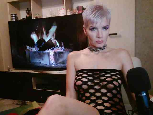 Alice69Sochi webcam