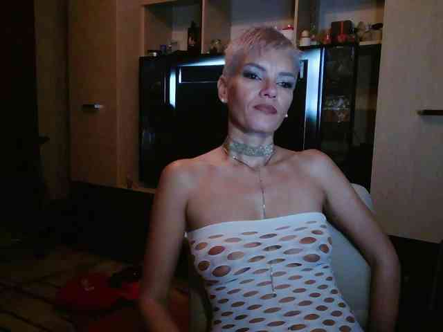 Alice69Sochi Live Webcam on BongaCams