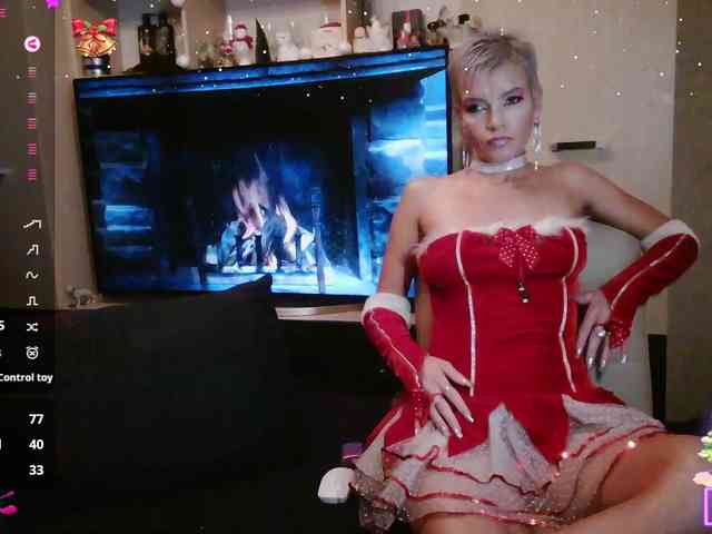 Alice69Sochi webcam