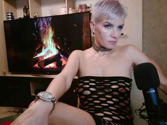 Alice69Sochi webcam
