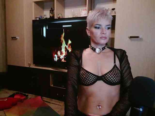 Alice69Sochi webcam