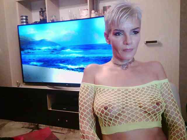 Alice69Sochi