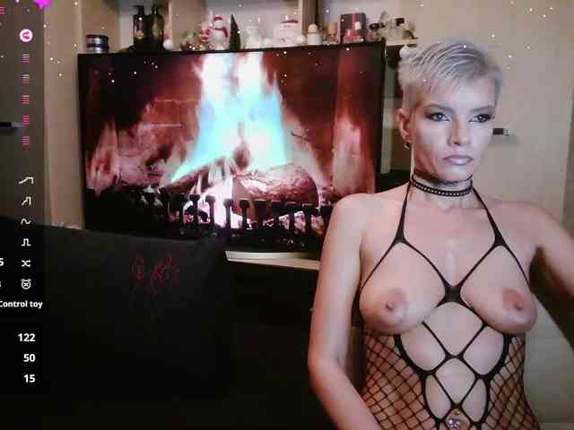 Alice69Sochi Alice69Sochi