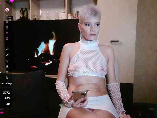 Alice69Sochi Alice69Sochi