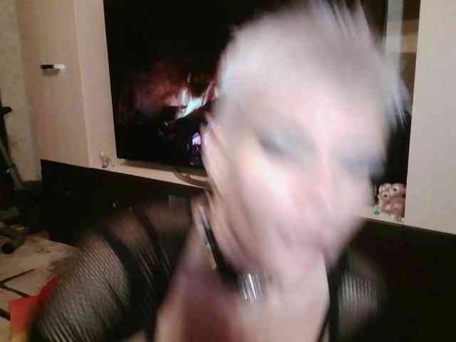 Alice69Sochi webcam