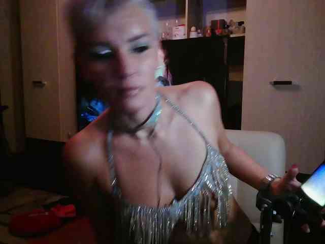 Alice69Sochi webcam