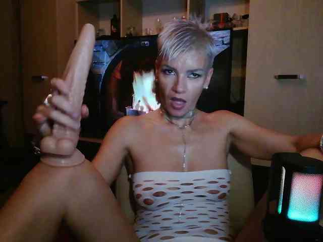 Alice69Sochi webcam