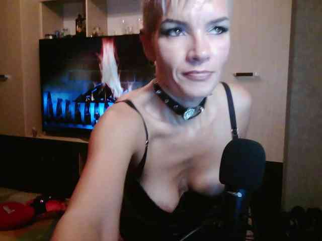Alice69Sochi webcam