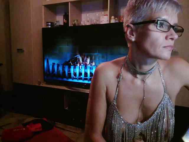 Alice69Sochi