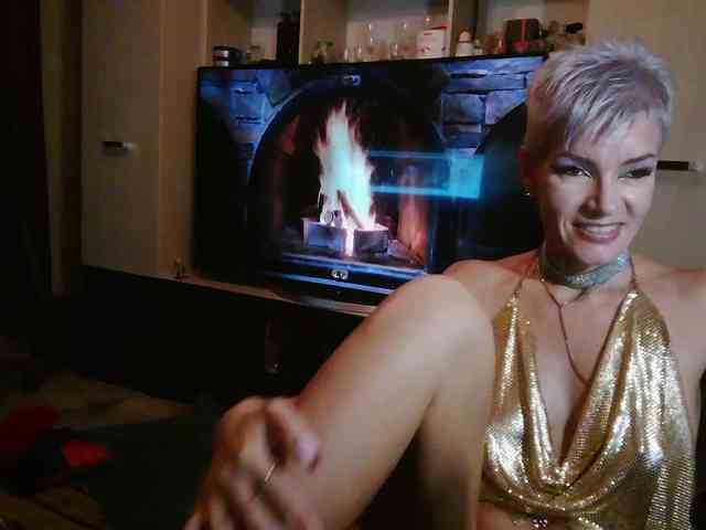 Alice69Sochi