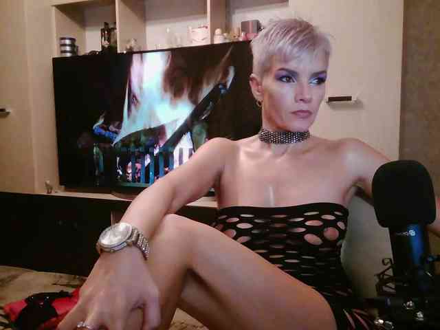 Alice69Sochi webcam