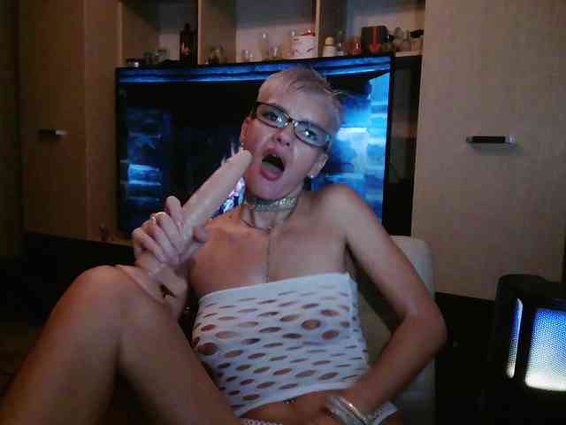 Alice69Sochi webcam