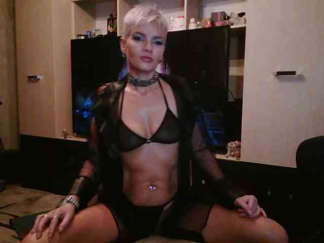 Alice69Sochi webcam