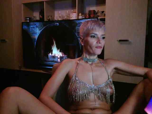 Alice69Sochi webcam