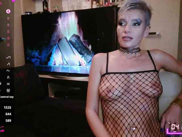 Alice69Sochi webcam