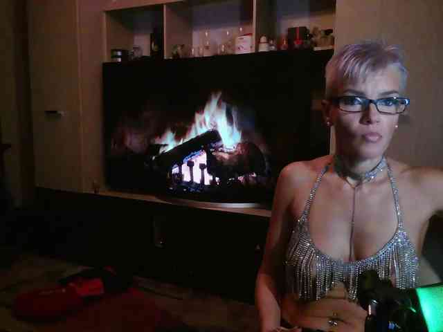 Alice69Sochi webcam