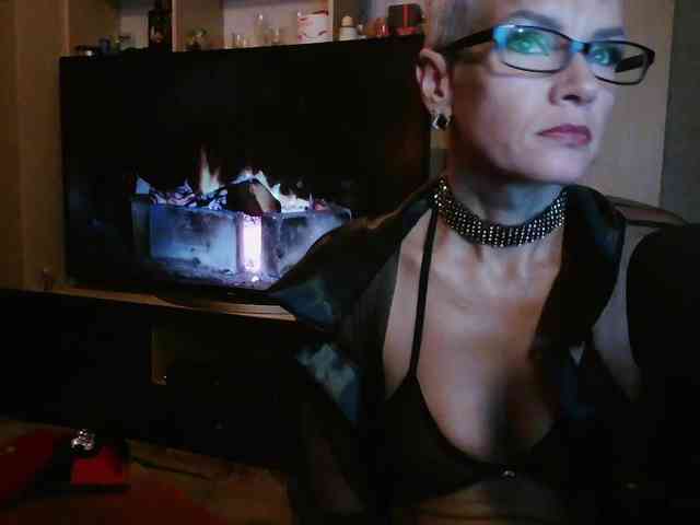 Alice69Sochi webcam