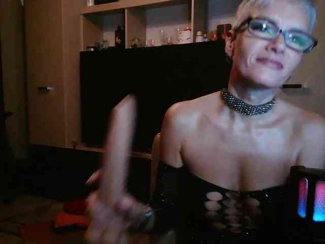 Alice69Sochi webcam