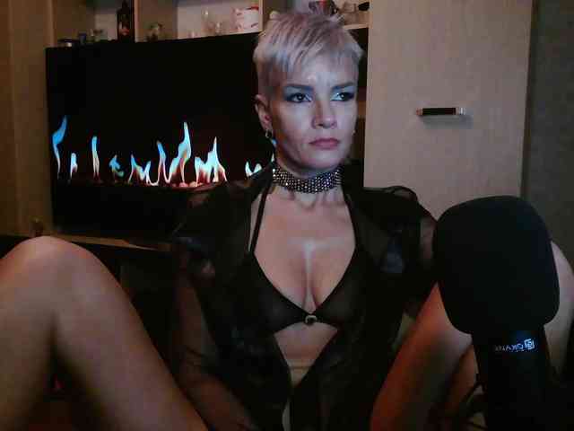 Alice69Sochi webcam