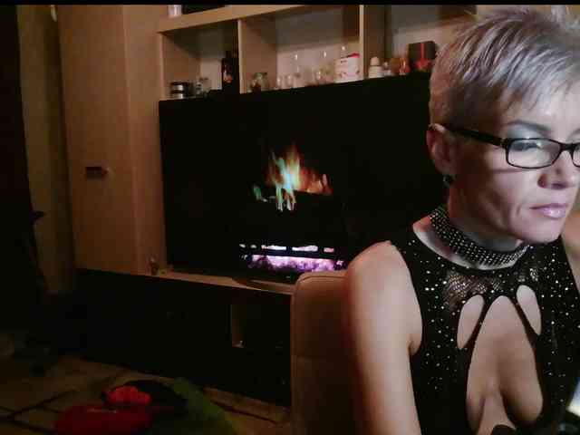 Alice69Sochi webcam