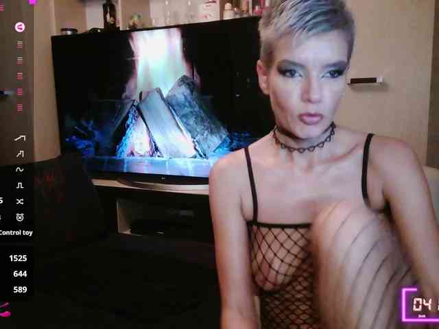 Alice69Sochi webcam