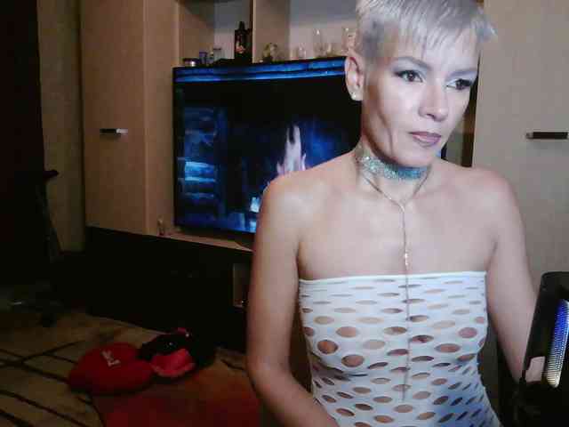 Alice69Sochi webcam