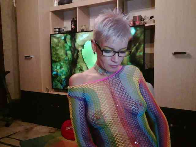 Alice69Sochi webcam