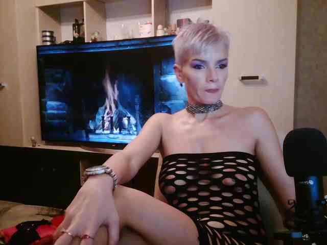 Alice69Sochi webcam