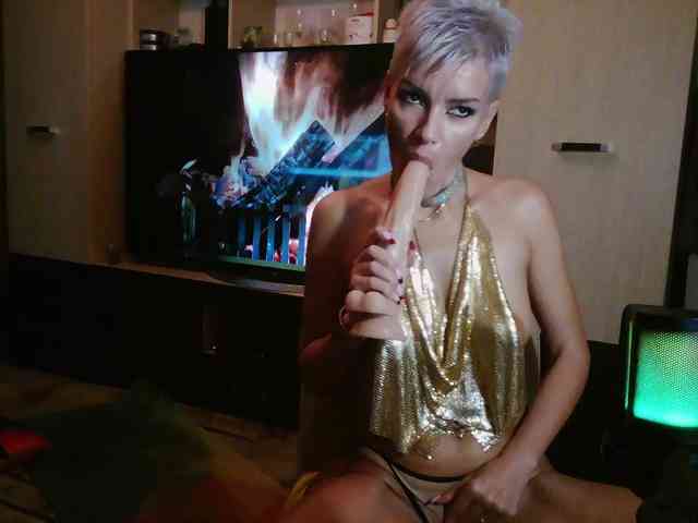 Alice69Sochi webcam