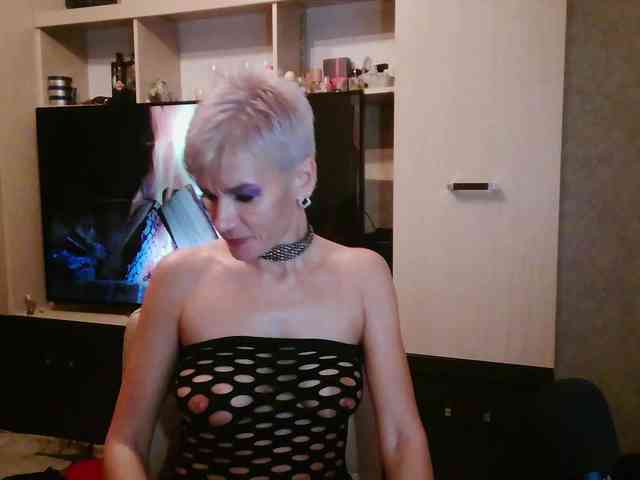 Alice69Sochi webcam