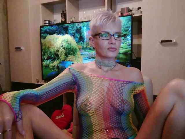 Alice69Sochi webcam