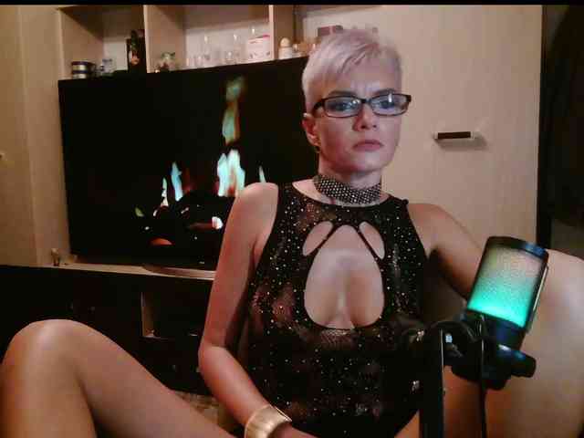 Alice69Sochi webcam