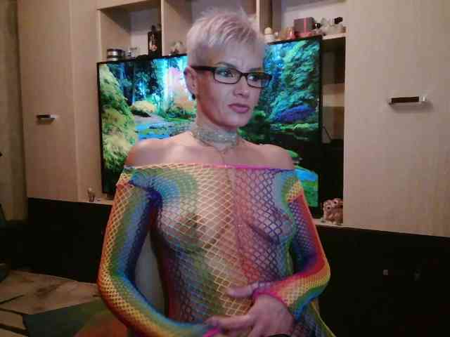 Alice69Sochi webcam