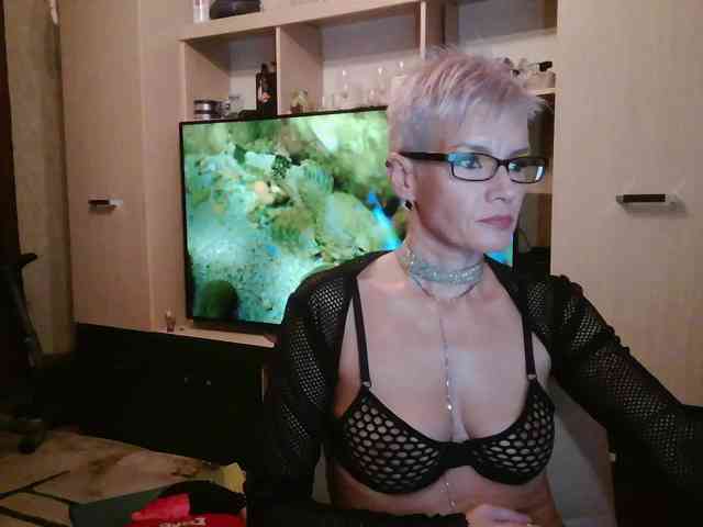 Alice69Sochi webcam
